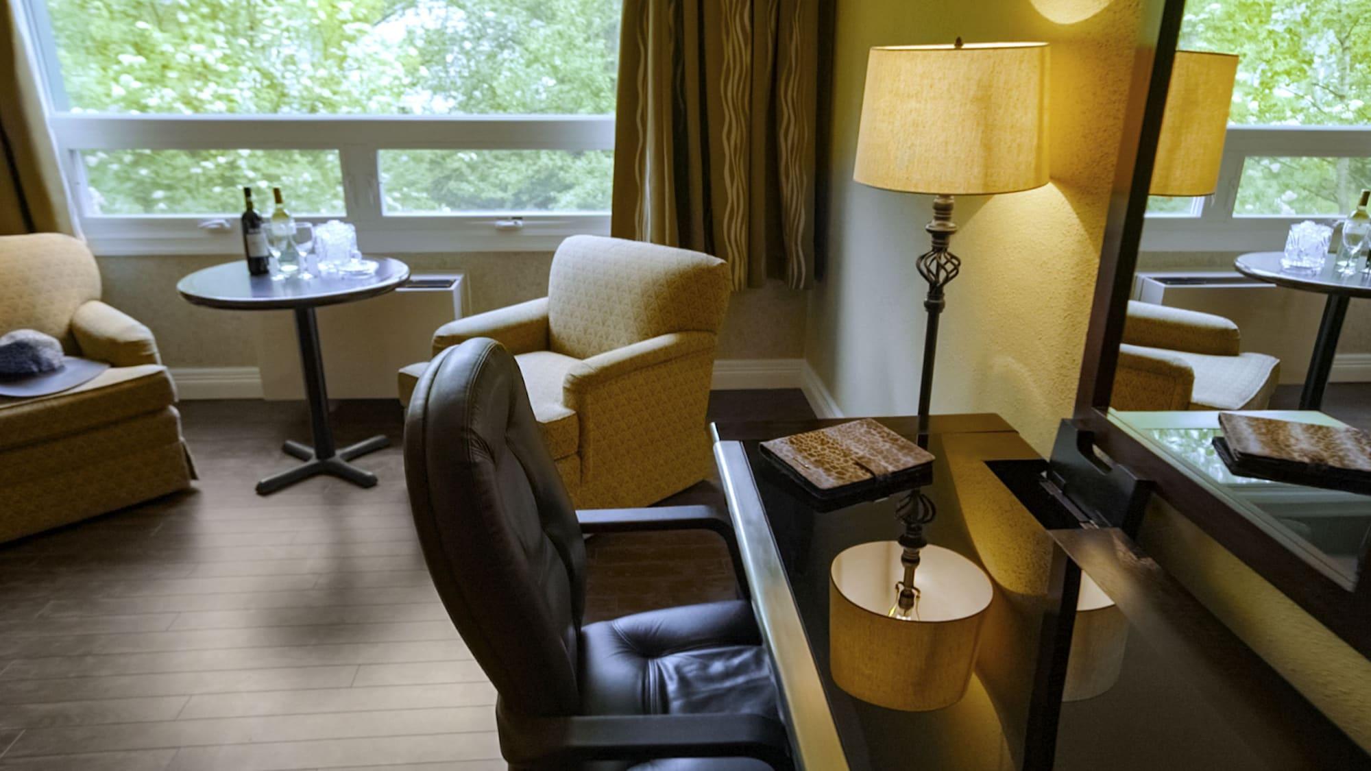 Hearthstone Inn Boutique Hotel Halifax-Dartmouth Exteriör bild