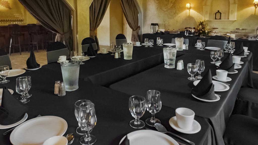 Hearthstone Inn Boutique Hotel Halifax-Dartmouth Exteriör bild